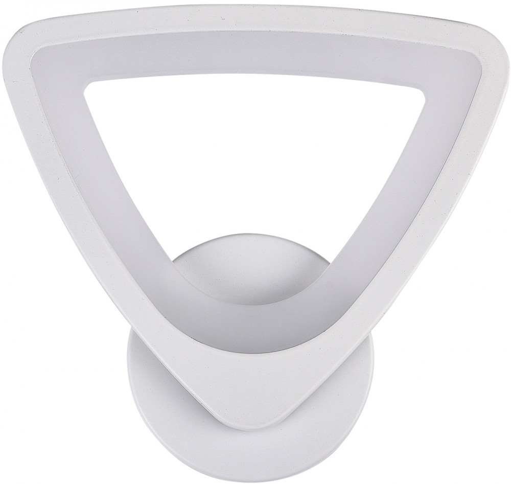 Бра LED LAMPS 81134/1W