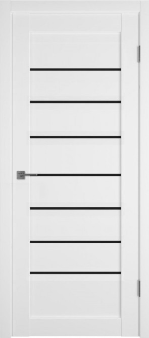 Модель дверей.