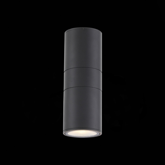 Архитектурная подсветка Tubo2 SL074.401.02