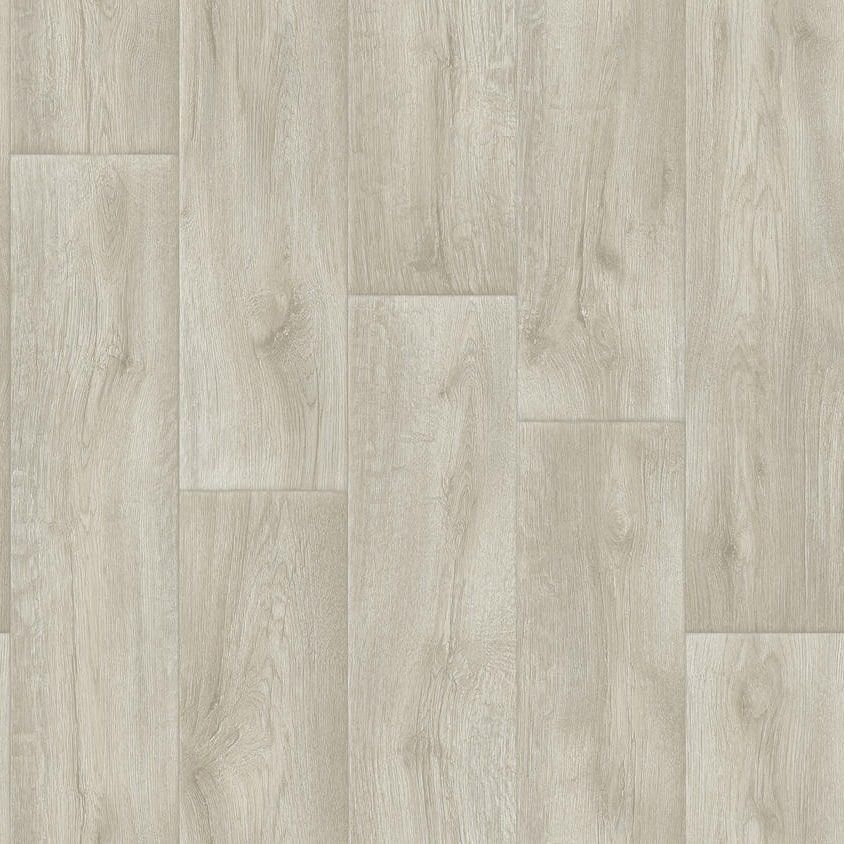 Линолеум Tarkett Gladiator Miller 1, 2,5 м