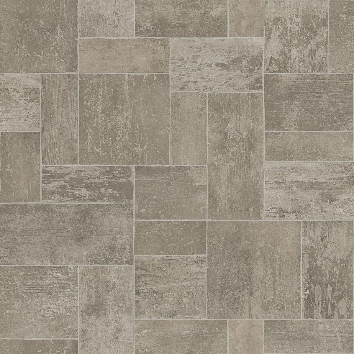 Линолеум Tarkett Sprint Pro Tresor 3, 4 м