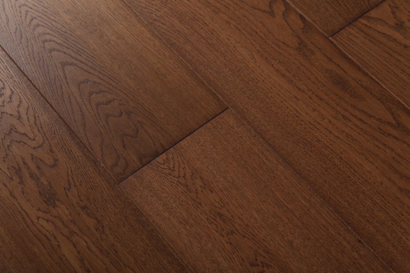 Дуб Мурано GreenLine Solid 16х120х1400 №22
