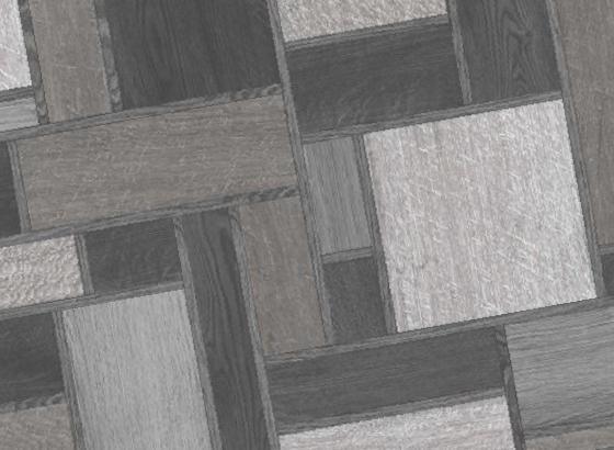 Линолеум Tarkett Фаворит Stobo 4, 3,5 м