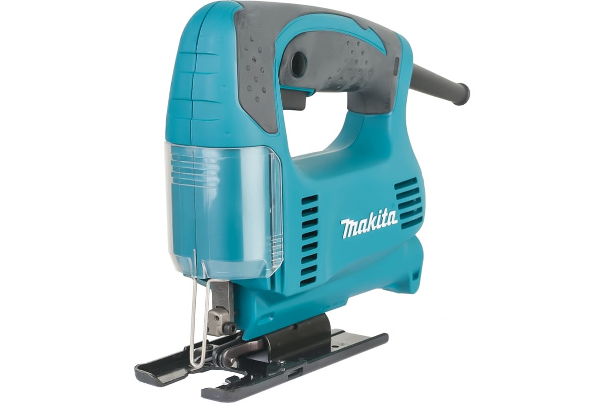 Лобзик сетевой Makita 4326