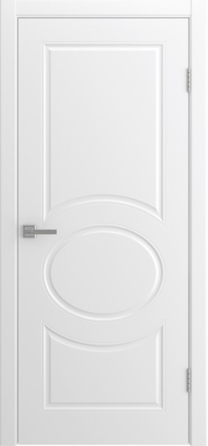 Olivia, Эмаль Ульяновск, Эмаль белая