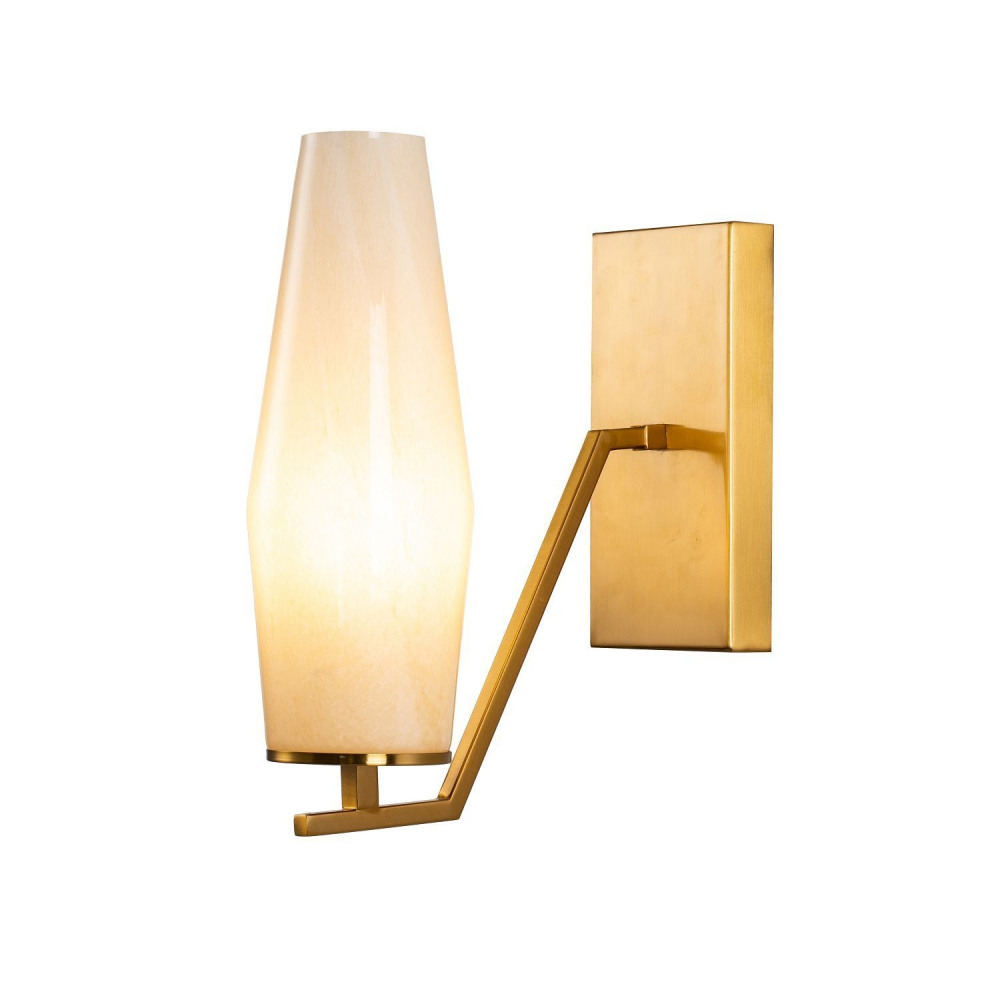 Бра Figuris 2872-1W