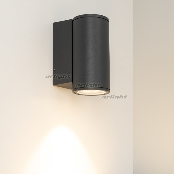 Архитектурная подсветка LGD-FORMA-WALL 032575