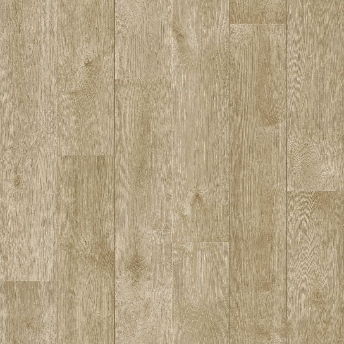 Линолеум Синтерос Eruption Duart 5, 1,5 м