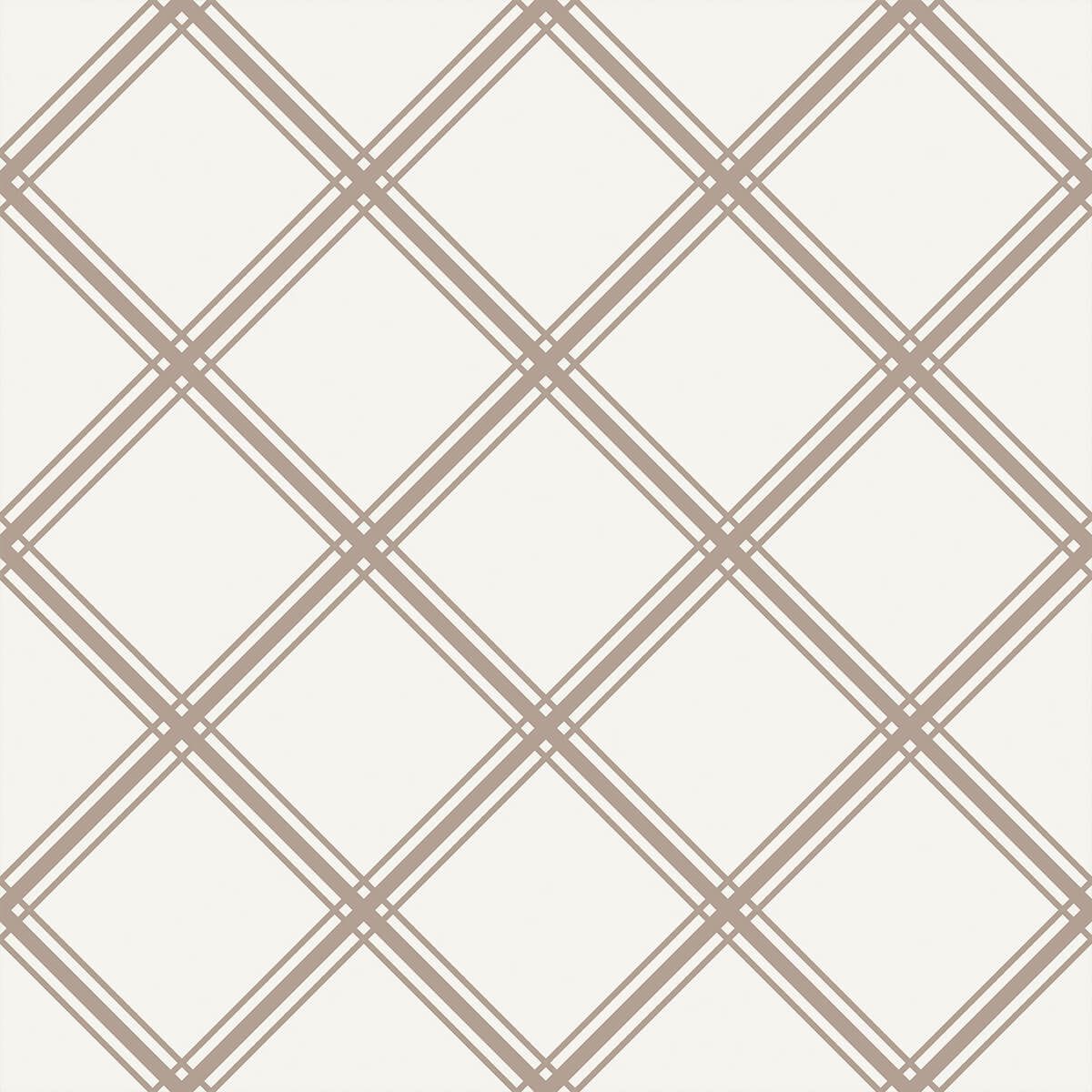 Линолеум Синтерос Eruption Oris 1, 2,5 м