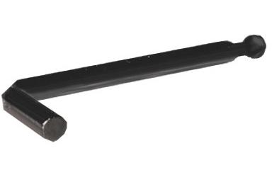 Ключ шестигранный с шаром FIT (14мм) 64134