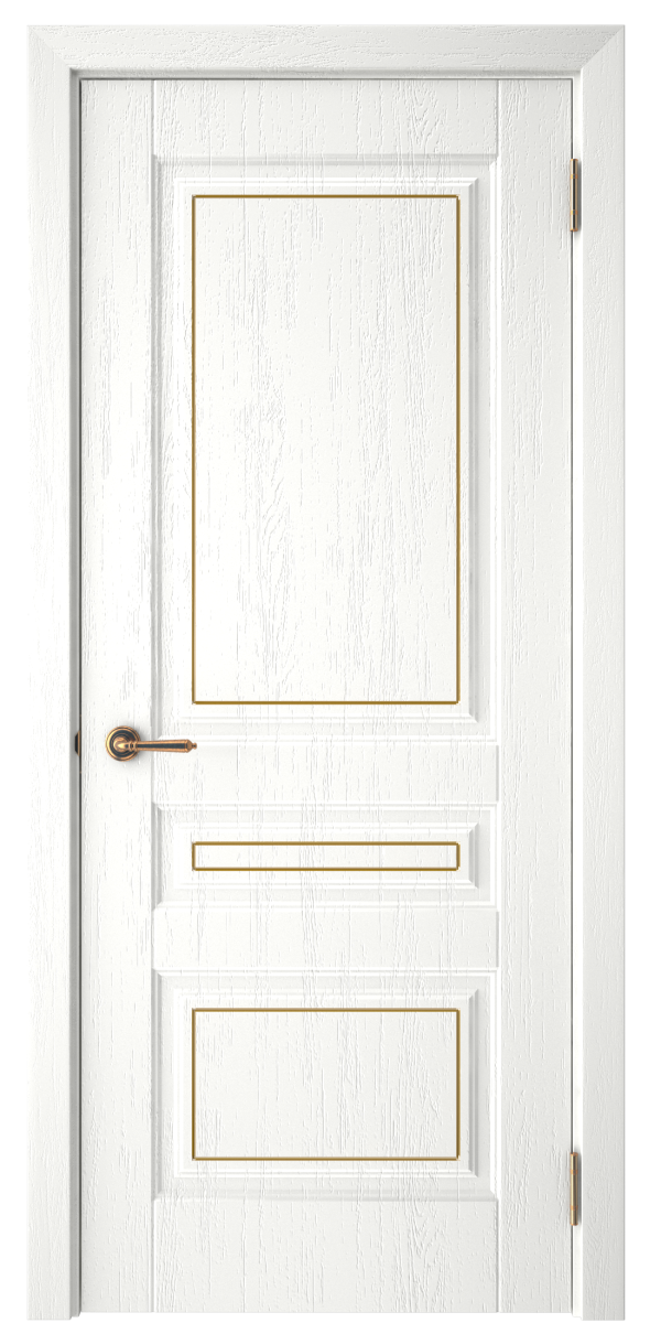 Сканди 1 Экошпон