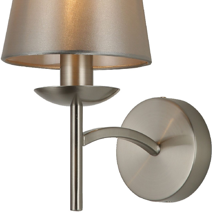 Бра Velum 2906-1W