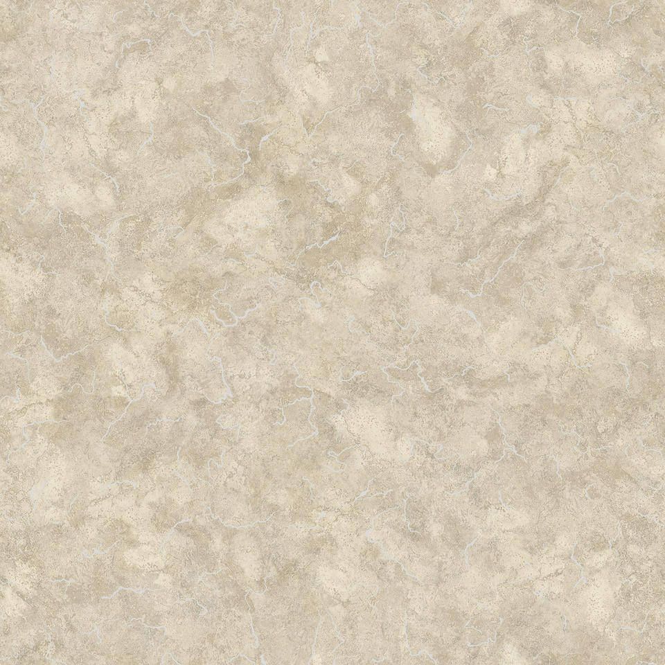 Линолеум  Praktika Nubia 5, 2,5 м