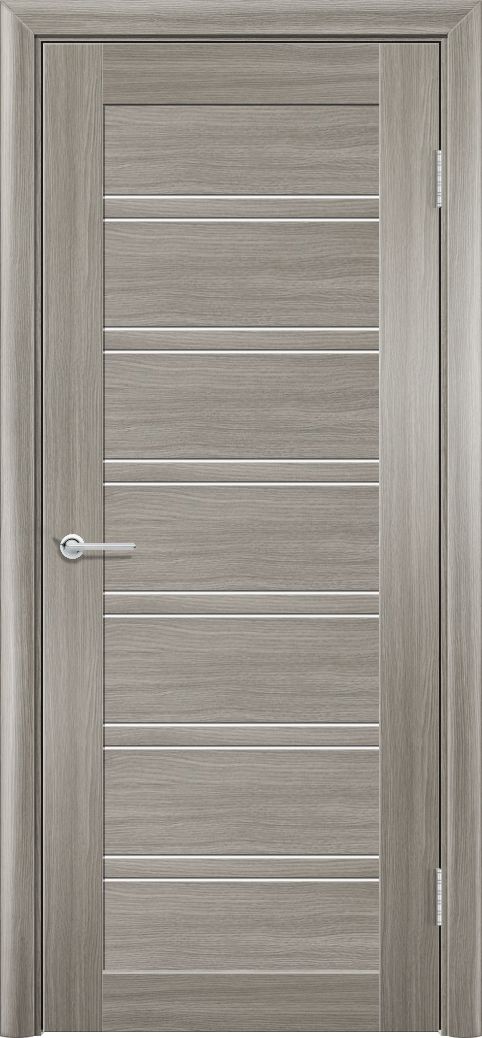 Т57, Дуб дымчатый, Белое матовое