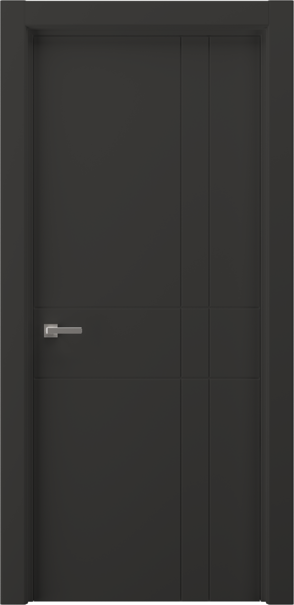 Light 21, Light, Эмаль, RAL 8022