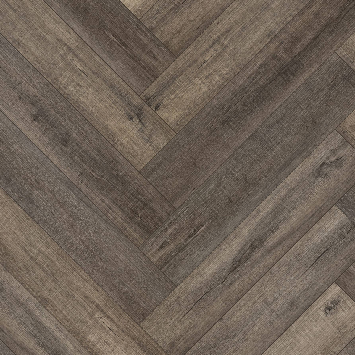 SPC ламинат Alta Step Encanto Калабрия SPC4505 4,3х126х630мм (1,27м2/16шт)