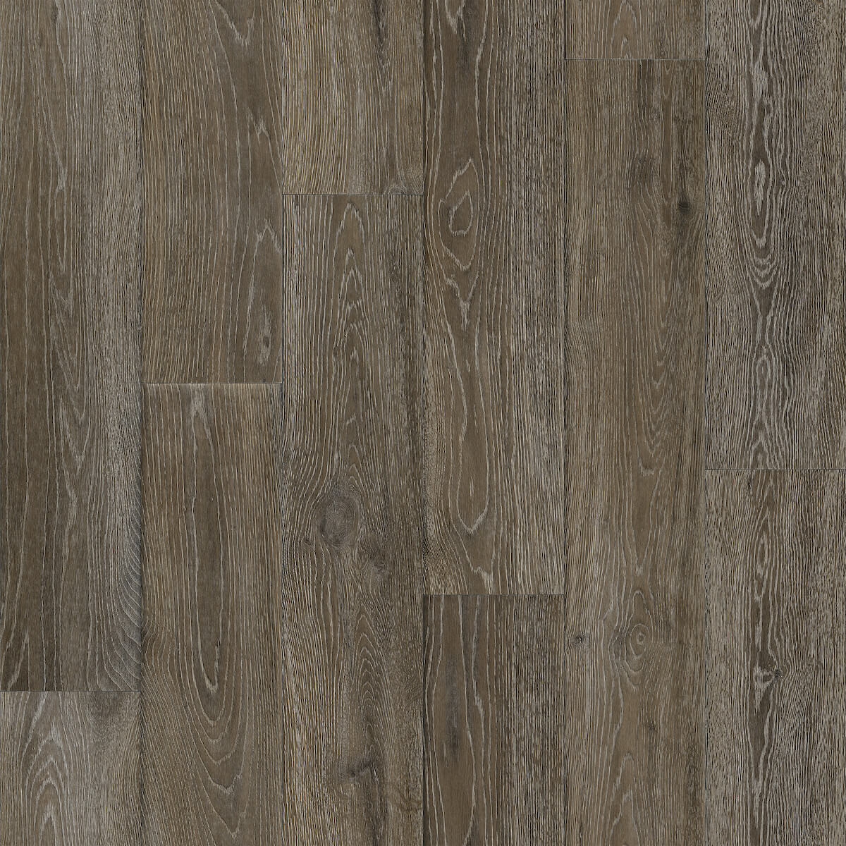 Линолеум  Craft Domingo 4, 4 м