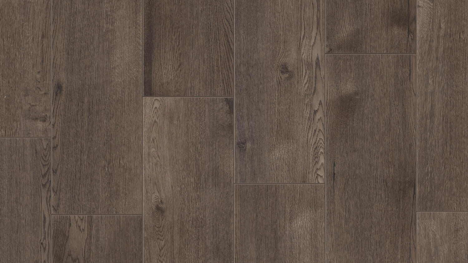 SPC ламинат Tarkett Bass House Oris 257056011 4х195х1220мм (1,903м2/8шт)