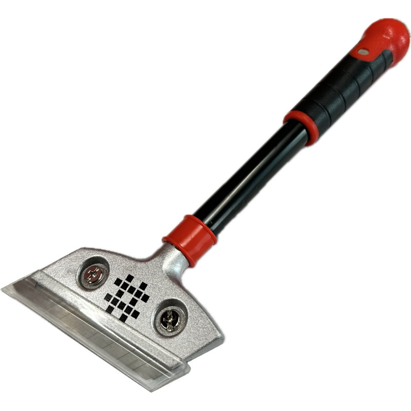 Скребок строительный DLT (100мм) 5109