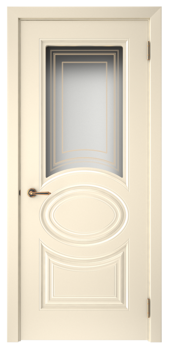 Сканди 3 эмаль