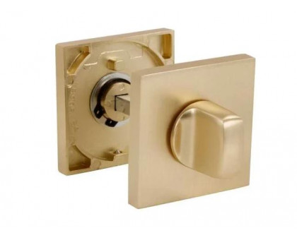 Сантехническая завертка BUSSARE WC-40 W.GOLD Валлийское золото 940002023134