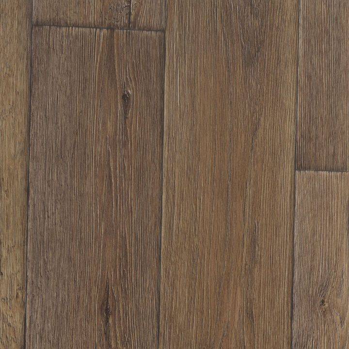Линолеум Tarkett Prestige Texas 2, 3 м