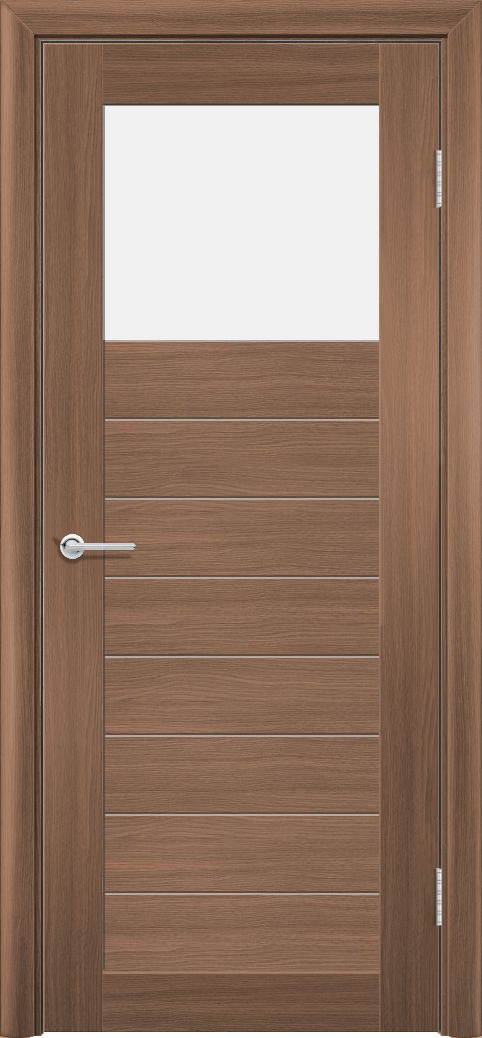 Т35, Орех королевский, Белое матовое