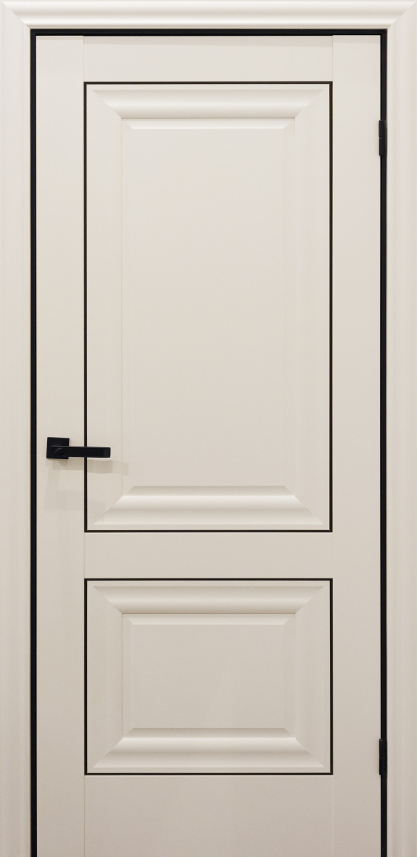 Свобода, ПП, Бежевый полипропилен