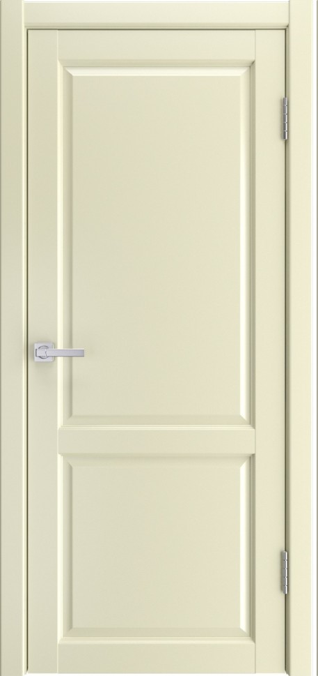 Silver, Эмалит, Эмалит жемчужный