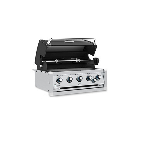 Гриль встаиваемый Broil King Regal 570 BI