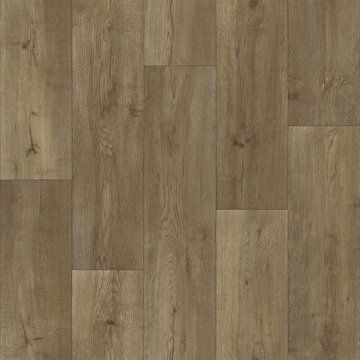 Линолеум Tarkett Фаворит Danmor 5, 4 м