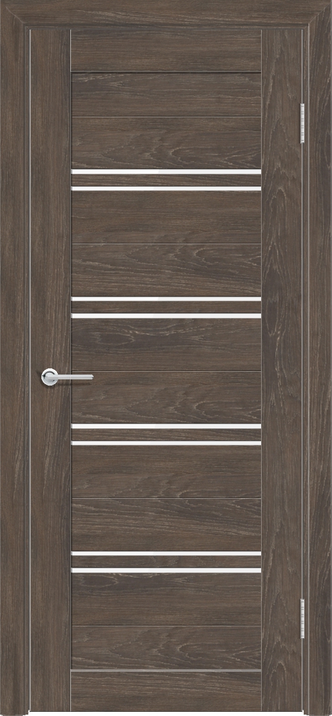 Т65, Дуб корица, Лакобель белый