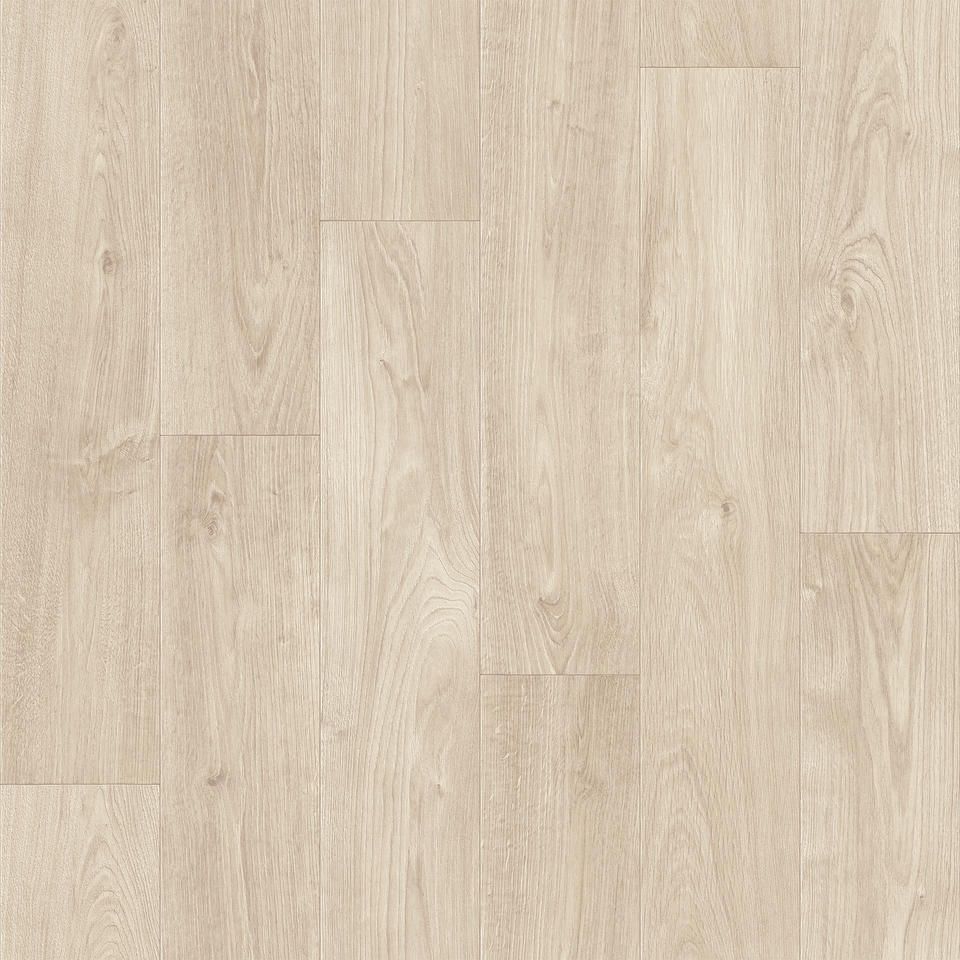 Линолеум Tarkett Grand Edvard 1, 3,5 м