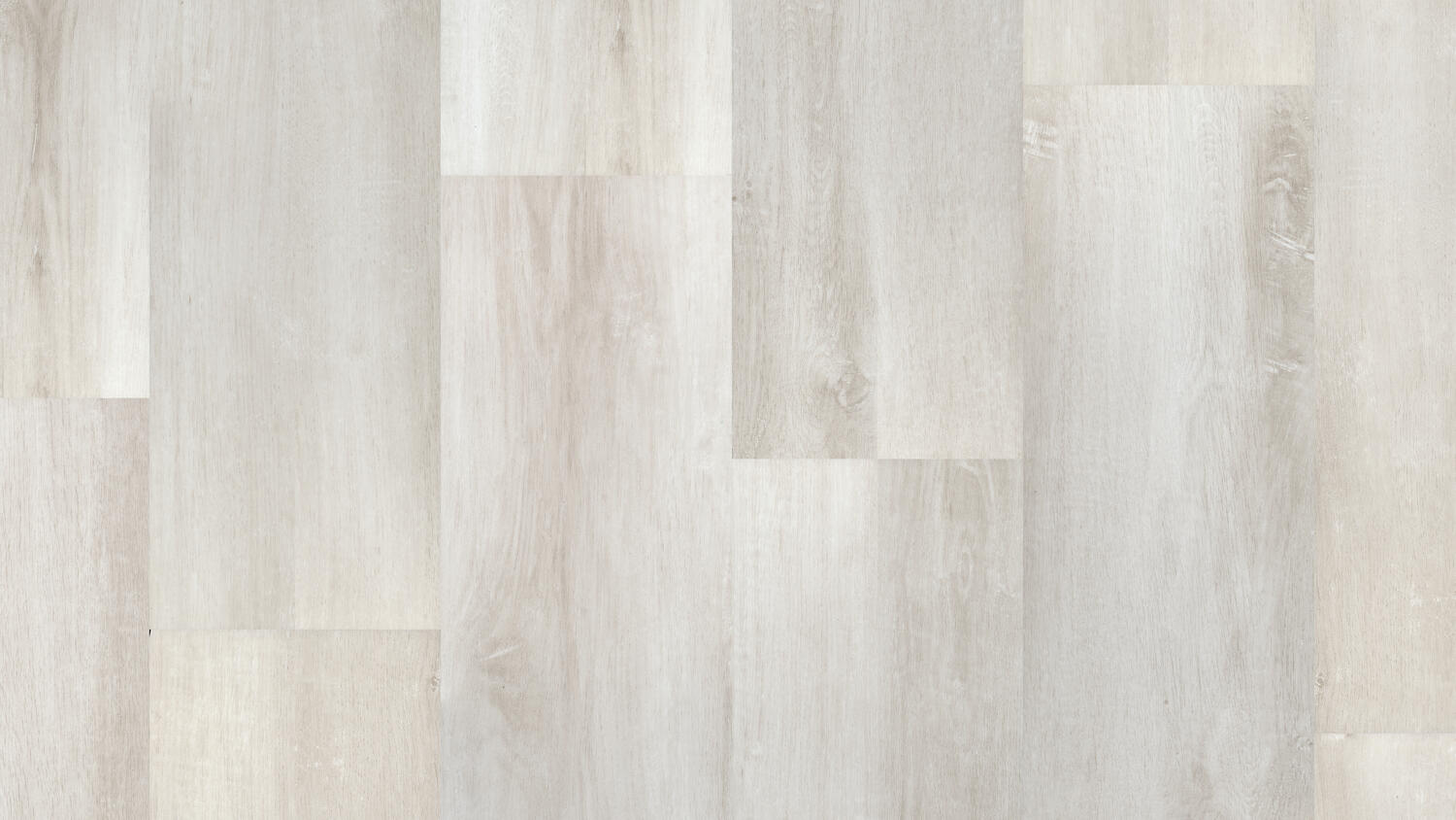 SPC ламинат Tarkett Element Click Foggy Elm 277018007 3,85х200,8х1220мм (1,96м2/8шт)