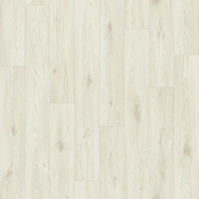 Линолеум Tarkett Absolut Tudor 1, 2,5 м