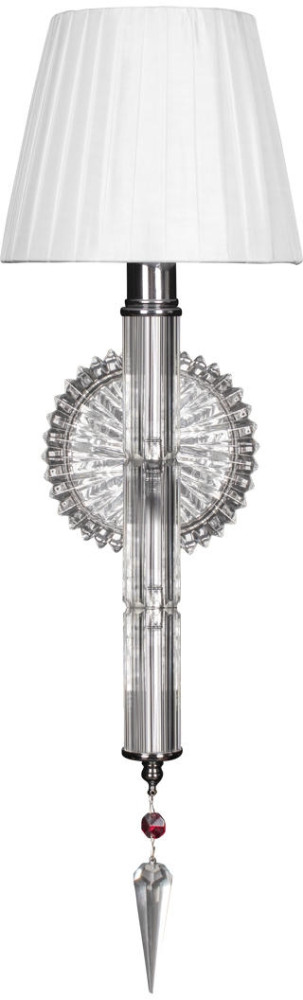 Бра Flambeau 10209W