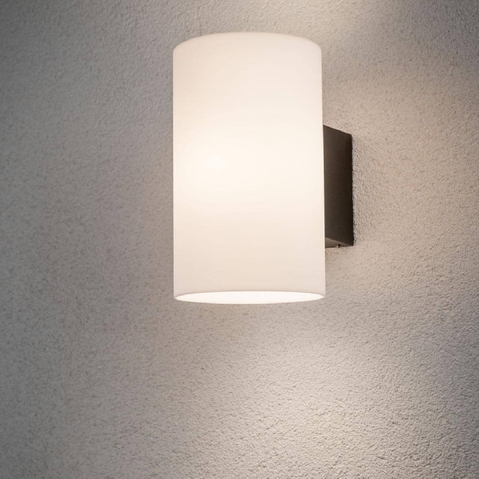Архитектурная подсветка Tabo 94186
