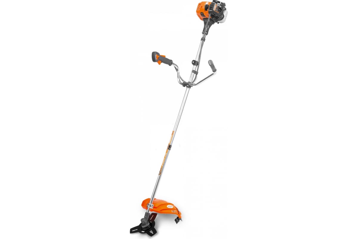 Триммер бензиновый Daewoo DABC320