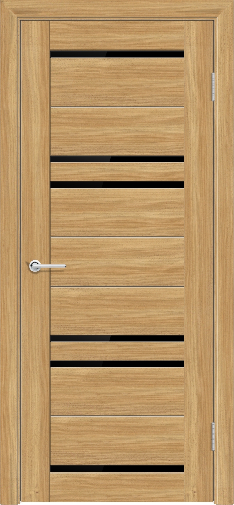 Т16, Лиственница золотистая, Лакобель черный