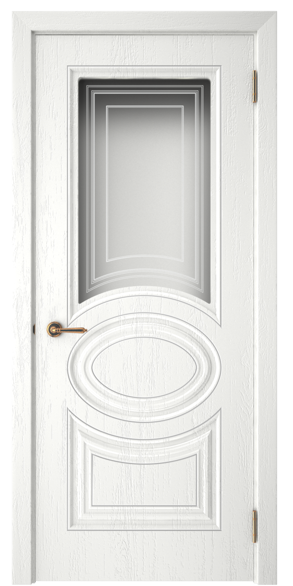 Сканди 3 Экошпон