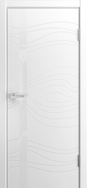 Molly, Эмаль Ульяновск, Эмаль белая, Сатинат белое