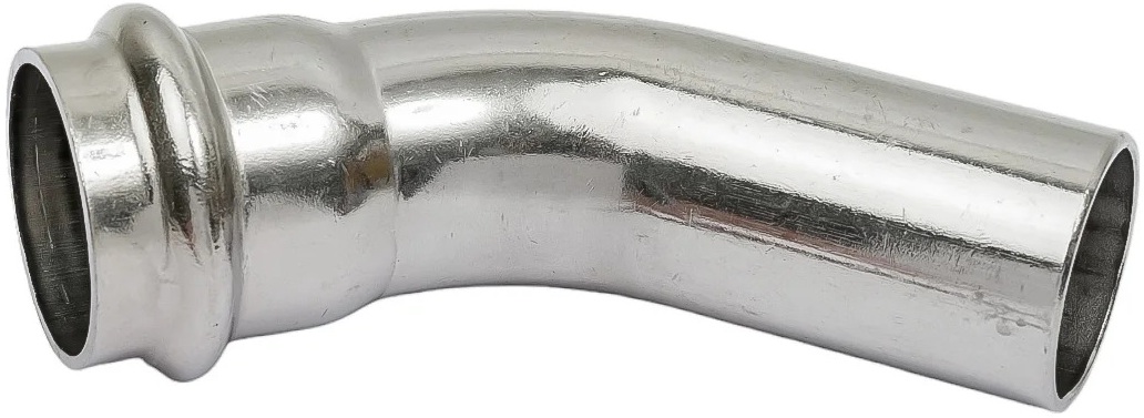 Угольник Valtec (внут., нар.)