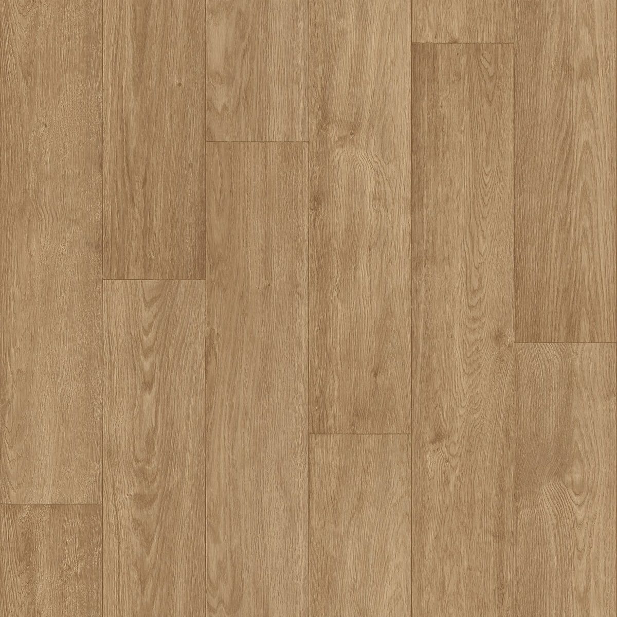 Линолеум Синтерос Drive Wind 2, 3 м