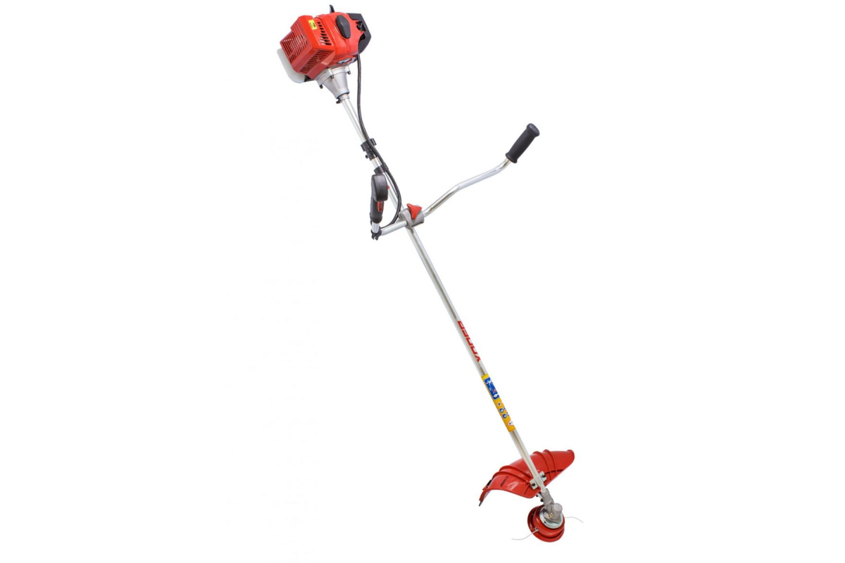 Триммер бензиновый Энергопром БТ-560 