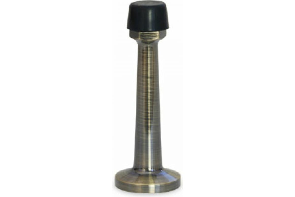 Упор дверной Apecs DS-0015-AB 14426