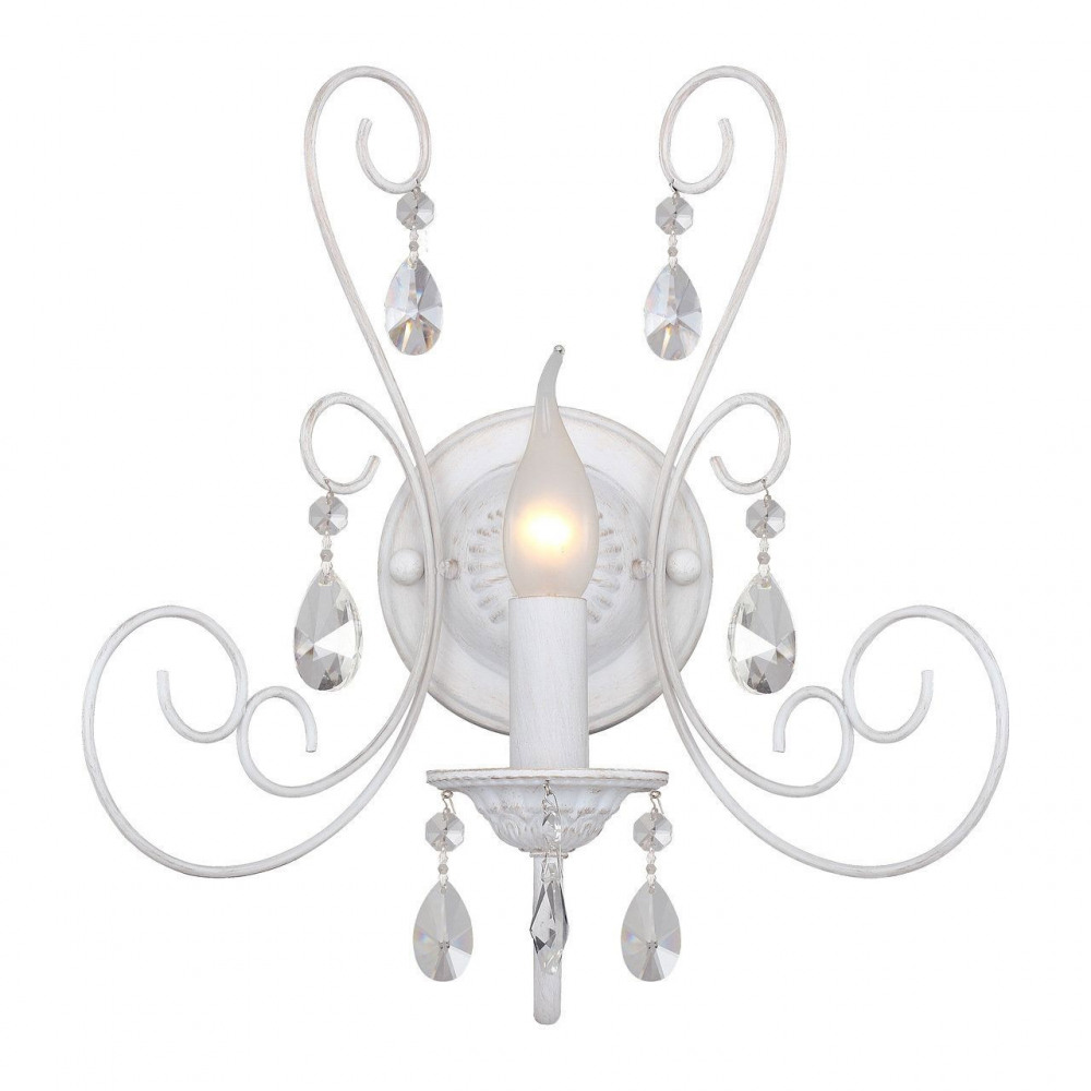 Бра Versailles 2157-1W