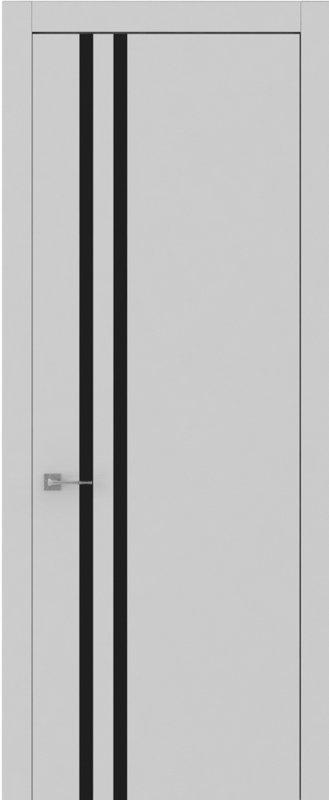 Модель дверей.