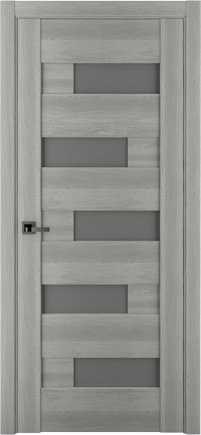 SP 55, SP, Экошпон, Сканди, Сатинат