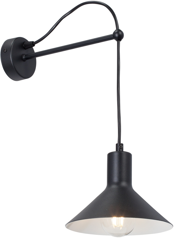 Бра V2897-1/1A