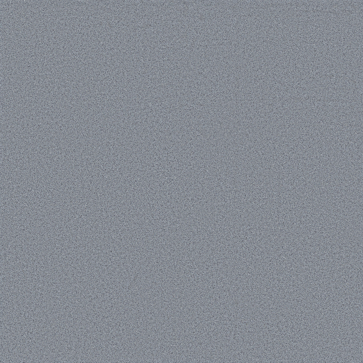 Линолеум Tarkett Acczent PRO Mineral AS 1000 07, 3 м